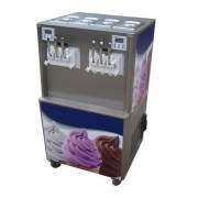 zmrzlinový stroj BQ638